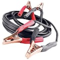 Intradin Hk Co., Limited Mm12'10Ga Booster Cable 08120-TV-08